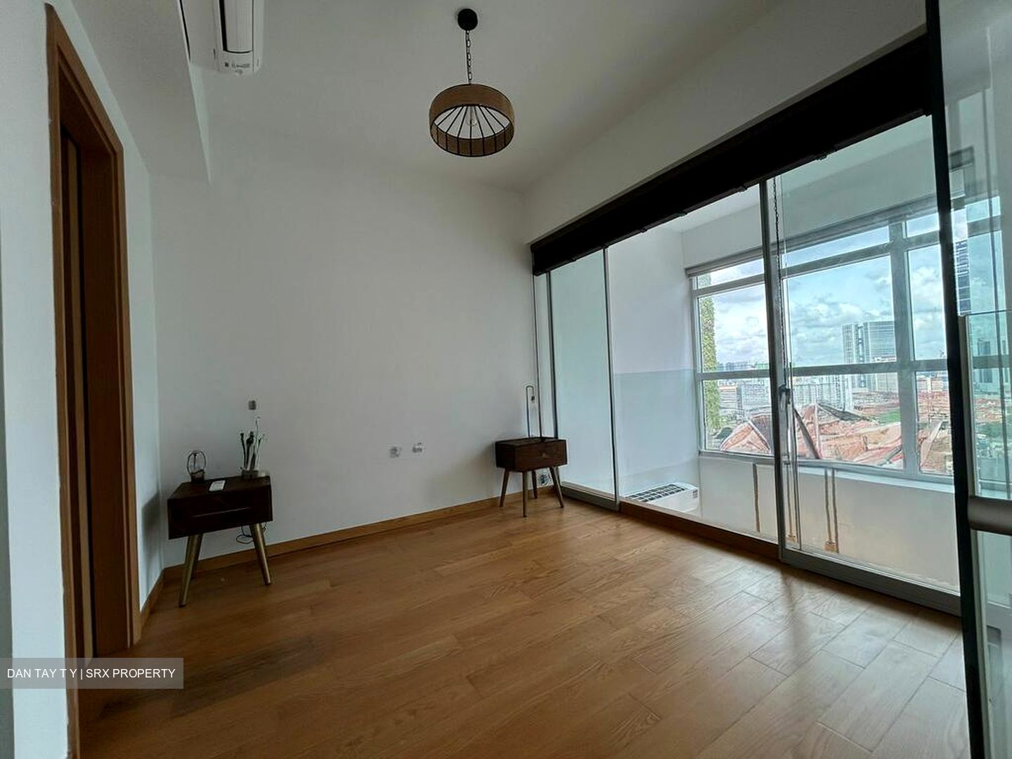 Icon (D2), Apartment #566277771